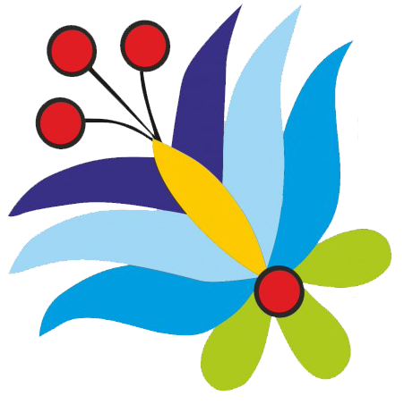 Kaszuby, jezioro, nocleg, pokoje, domki